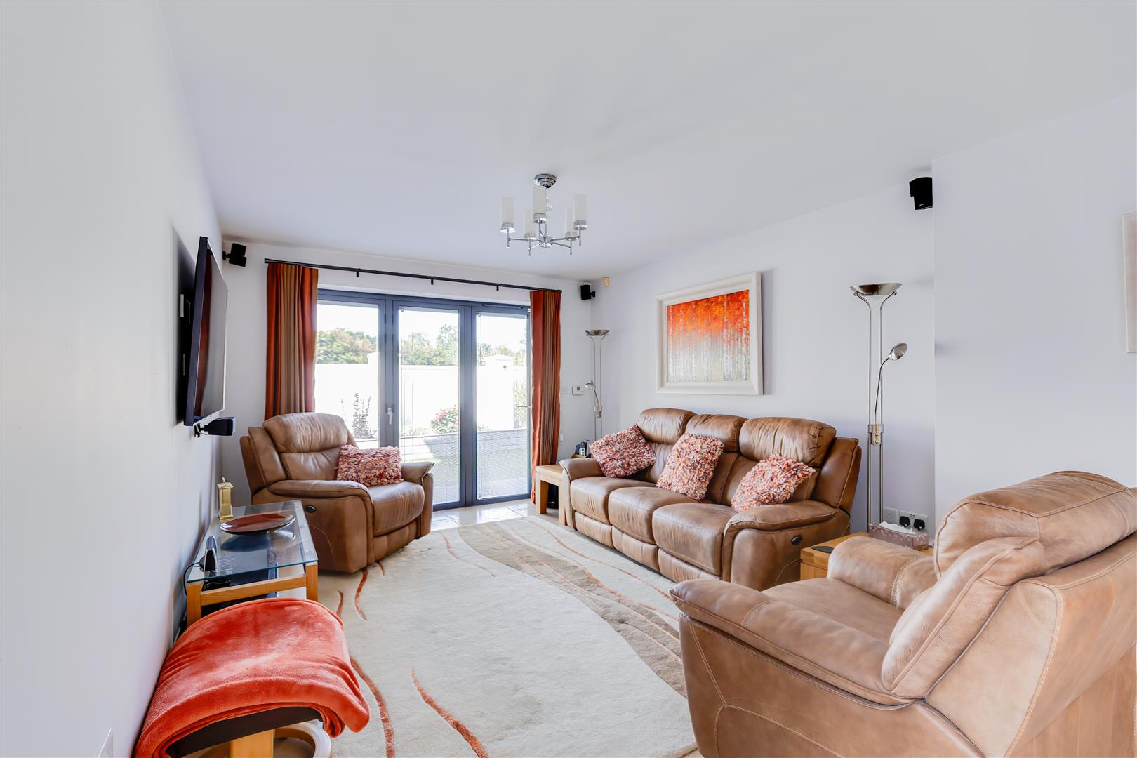 2 River Court, Treoes, Bridgend, CF35 5EX